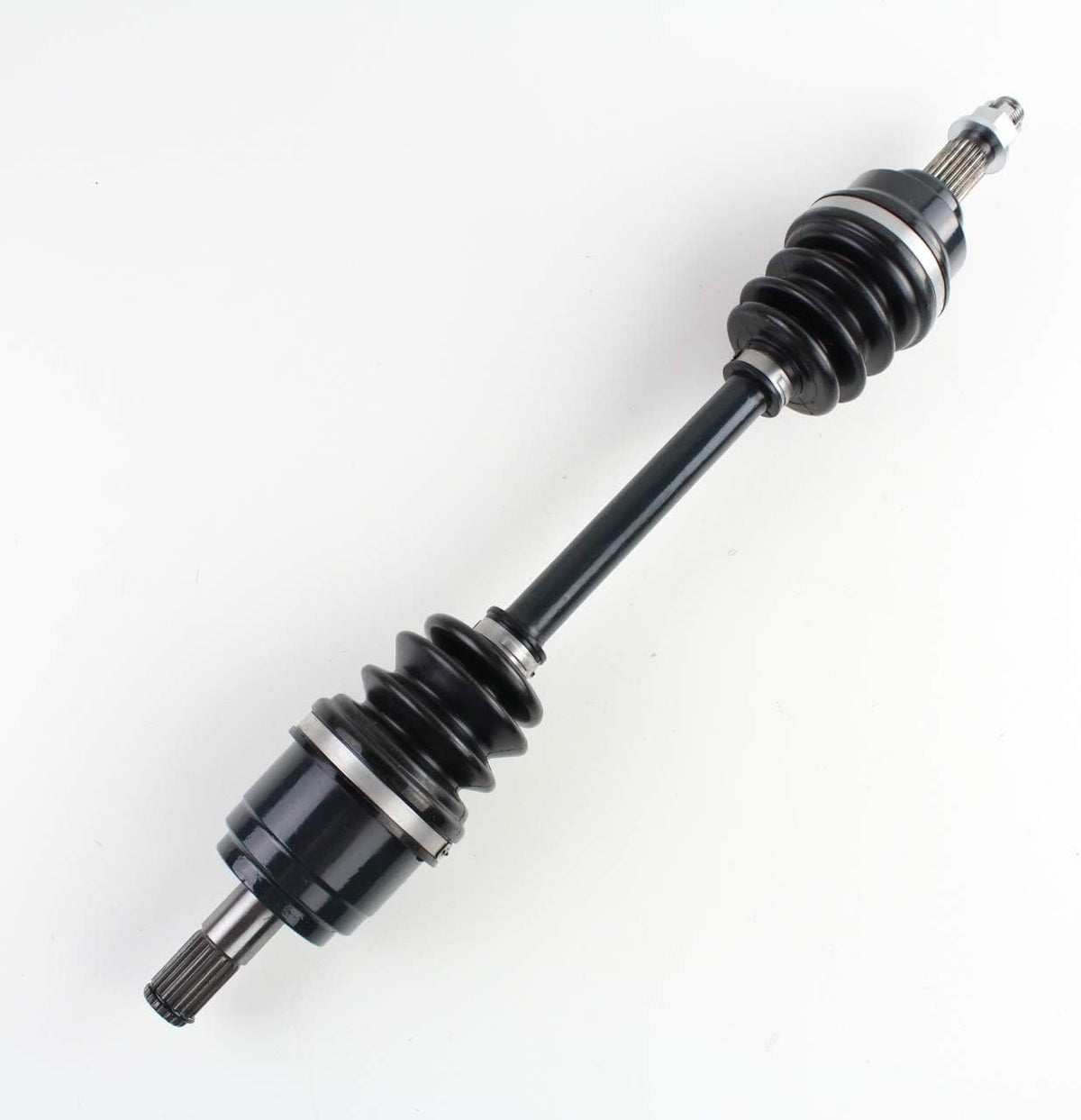Front and Rear Drive Shaft Axle Rebuild for Honda Rincon TRX 650 680 2005-2019 R47454