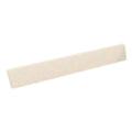 22.5-in Solid Surface Side Splash E890