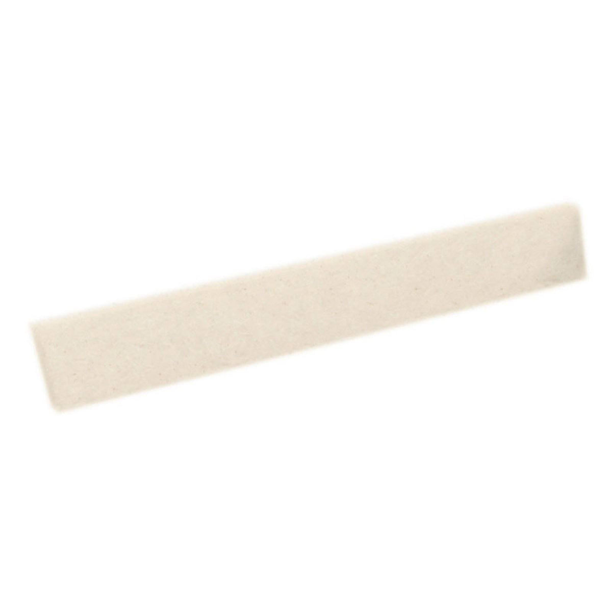 22.5-in Solid Surface Side Splash E890