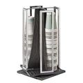 Cup & Lid Organizer S1516