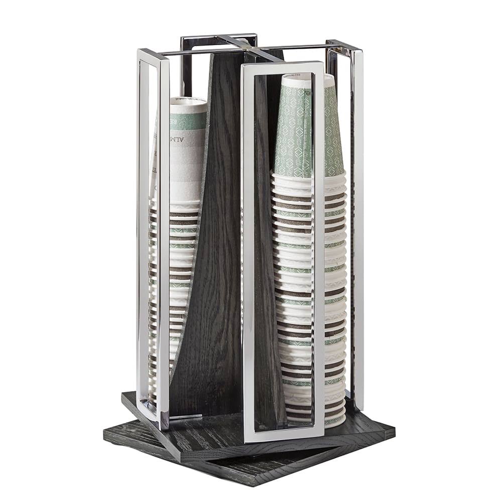 Cup & Lid Organizer S1516