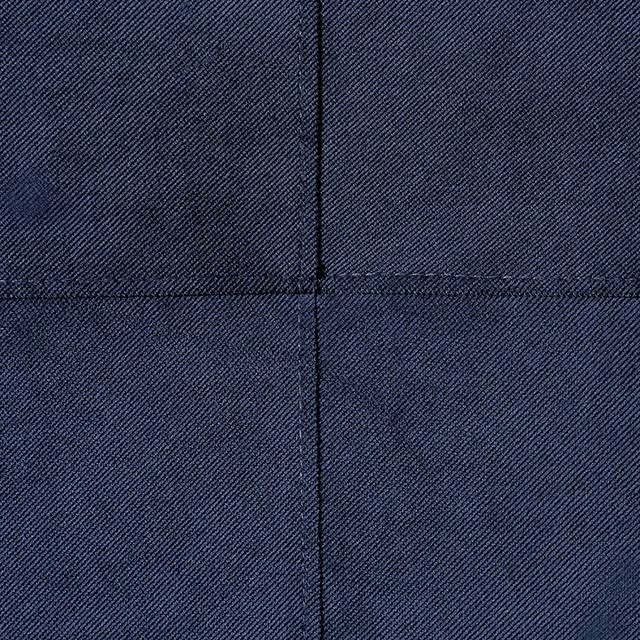 Navy Chair X421180