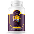 60 Capsules Dietary Supplement U4283