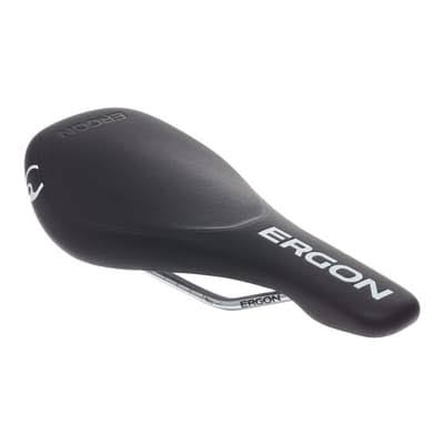Black Saddle I964