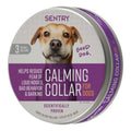 Calming Collar for Dogs Q1369