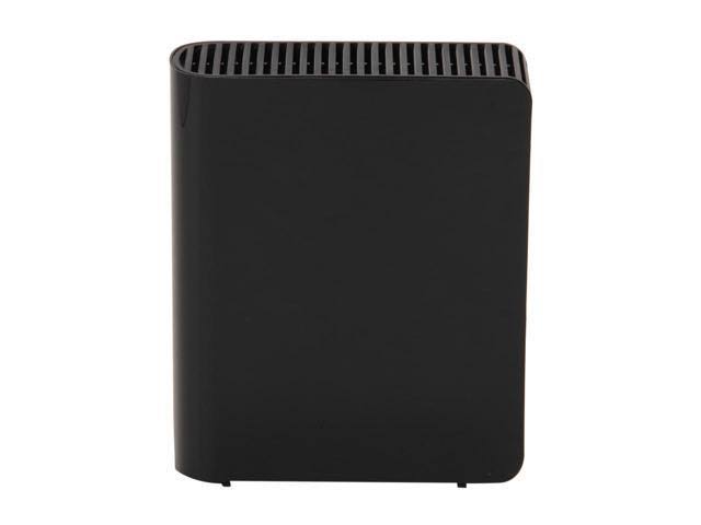1.5TB USB 3.0 External Hard Drive M32709