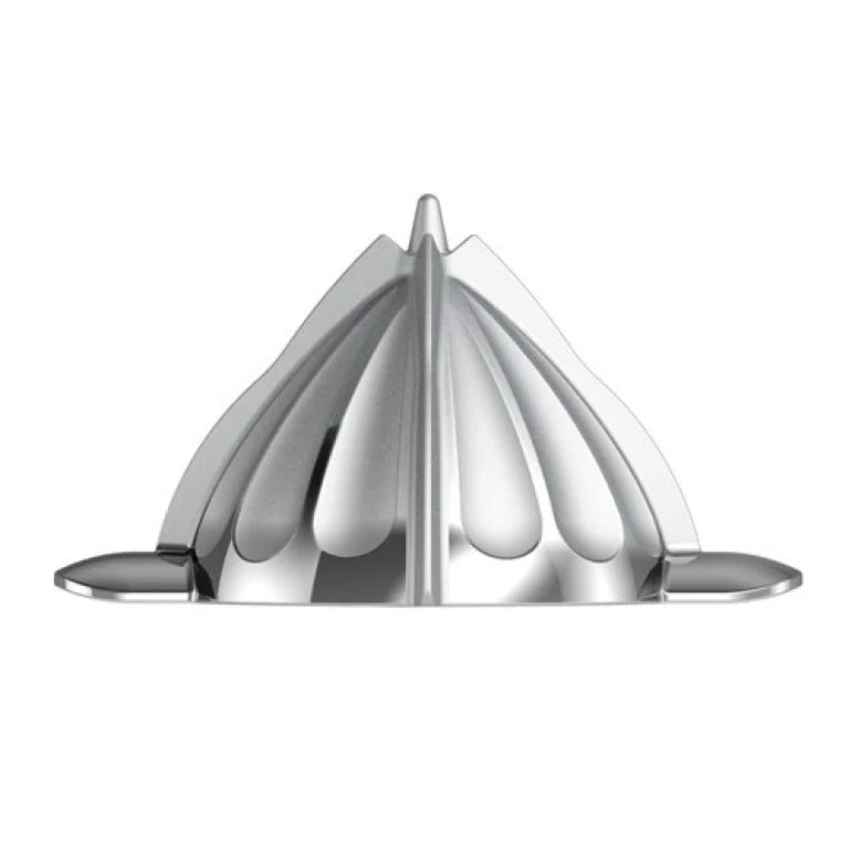 Citrus Juicer B180705