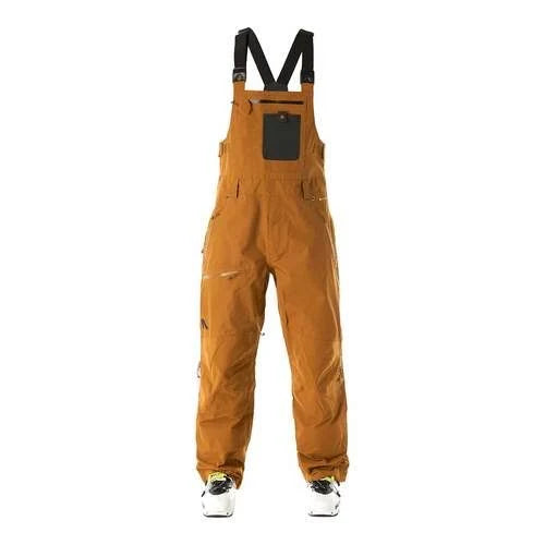 Kombu Large Men&s Bib F29955