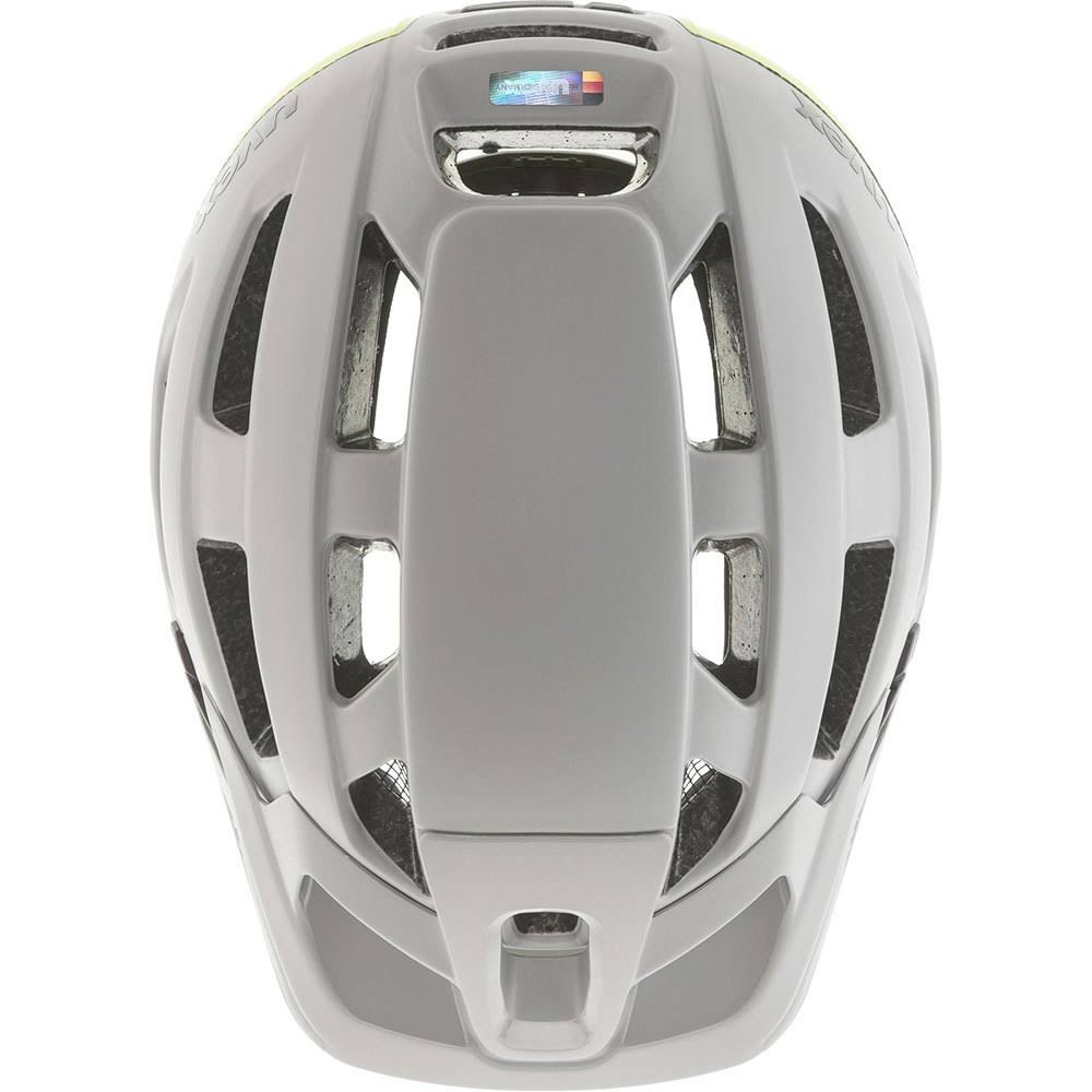 MTB Helmet L M633