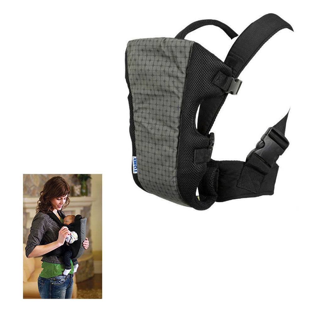 3-in-1 Baby Carrier Z184031