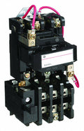 Magnetic Motor Starter F60902