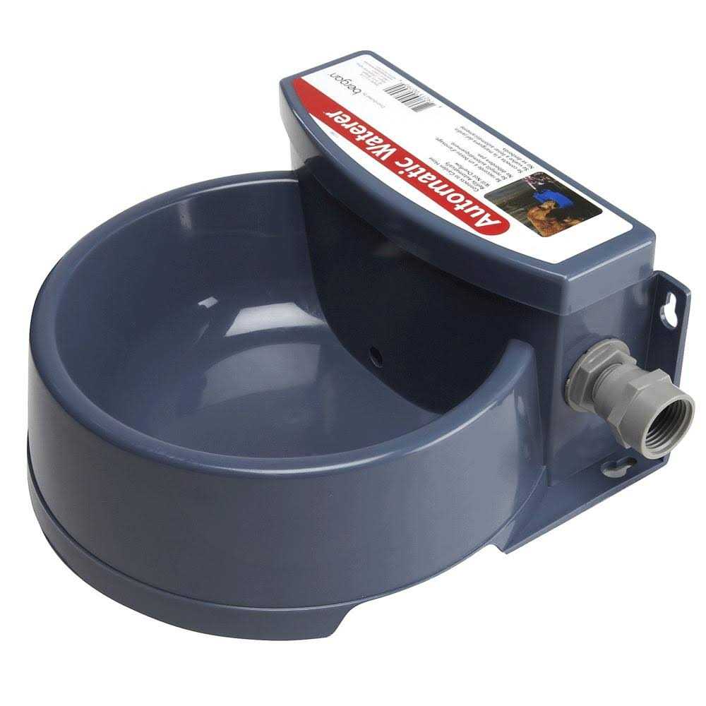 Pet Supplies E773323