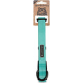 Waterproof Collar J257074