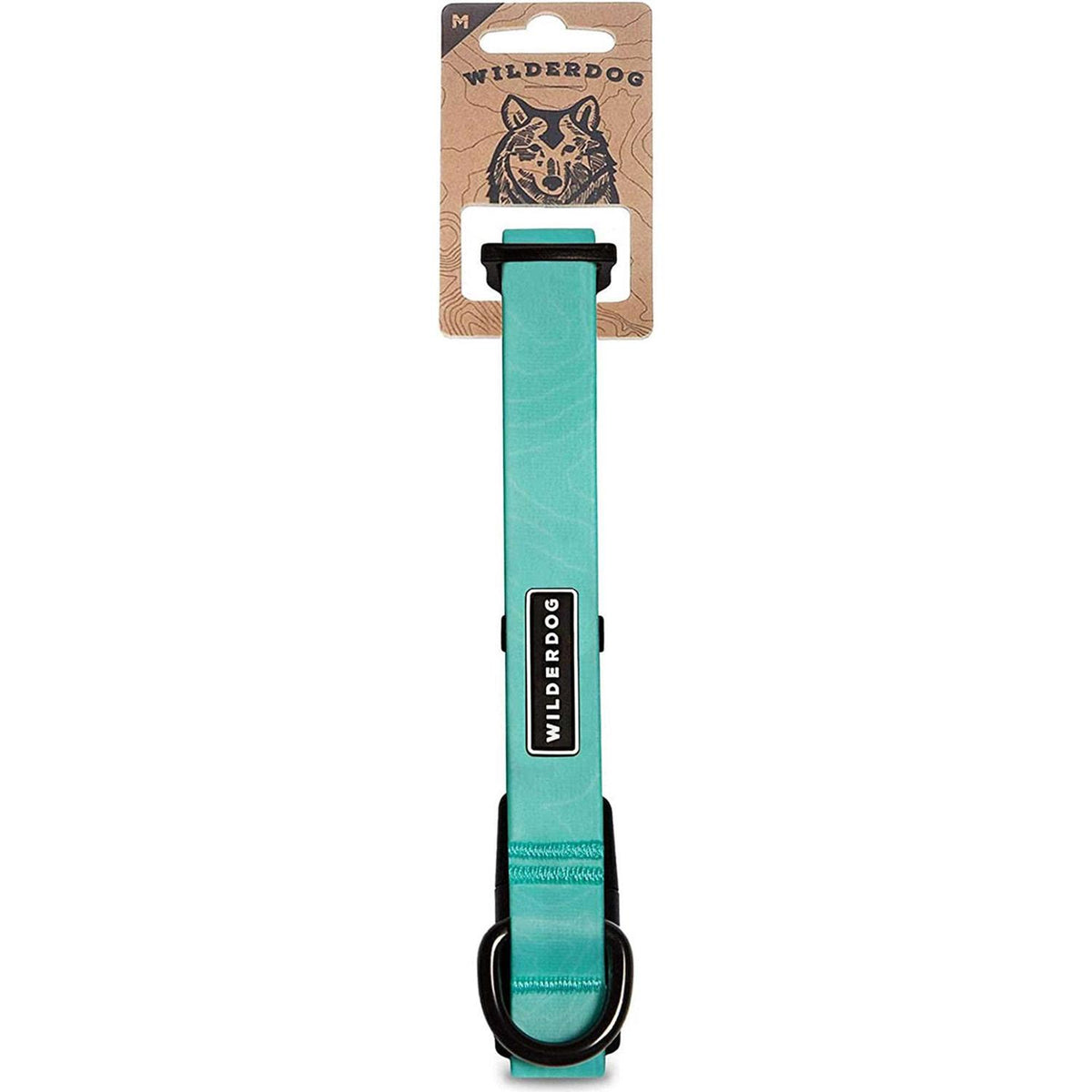 Waterproof Collar J257074