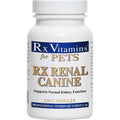 Rx Renal Canine S9357
