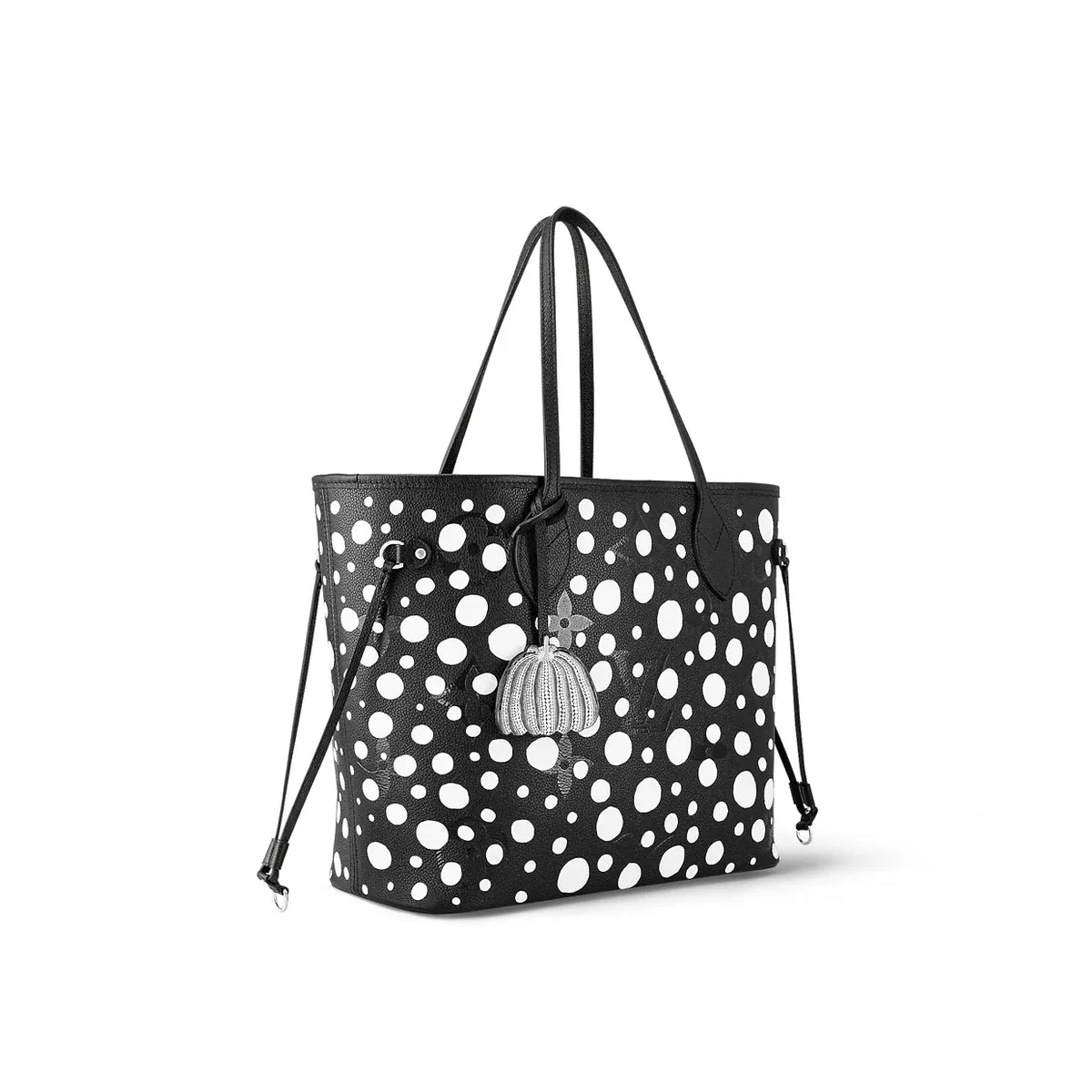 Large Capacity Canvas Crossbody Bag C2481