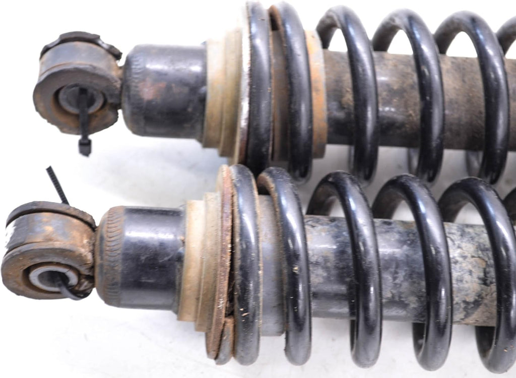 Front Suspension Shock Absorber for Arctic Cat ATV D117150