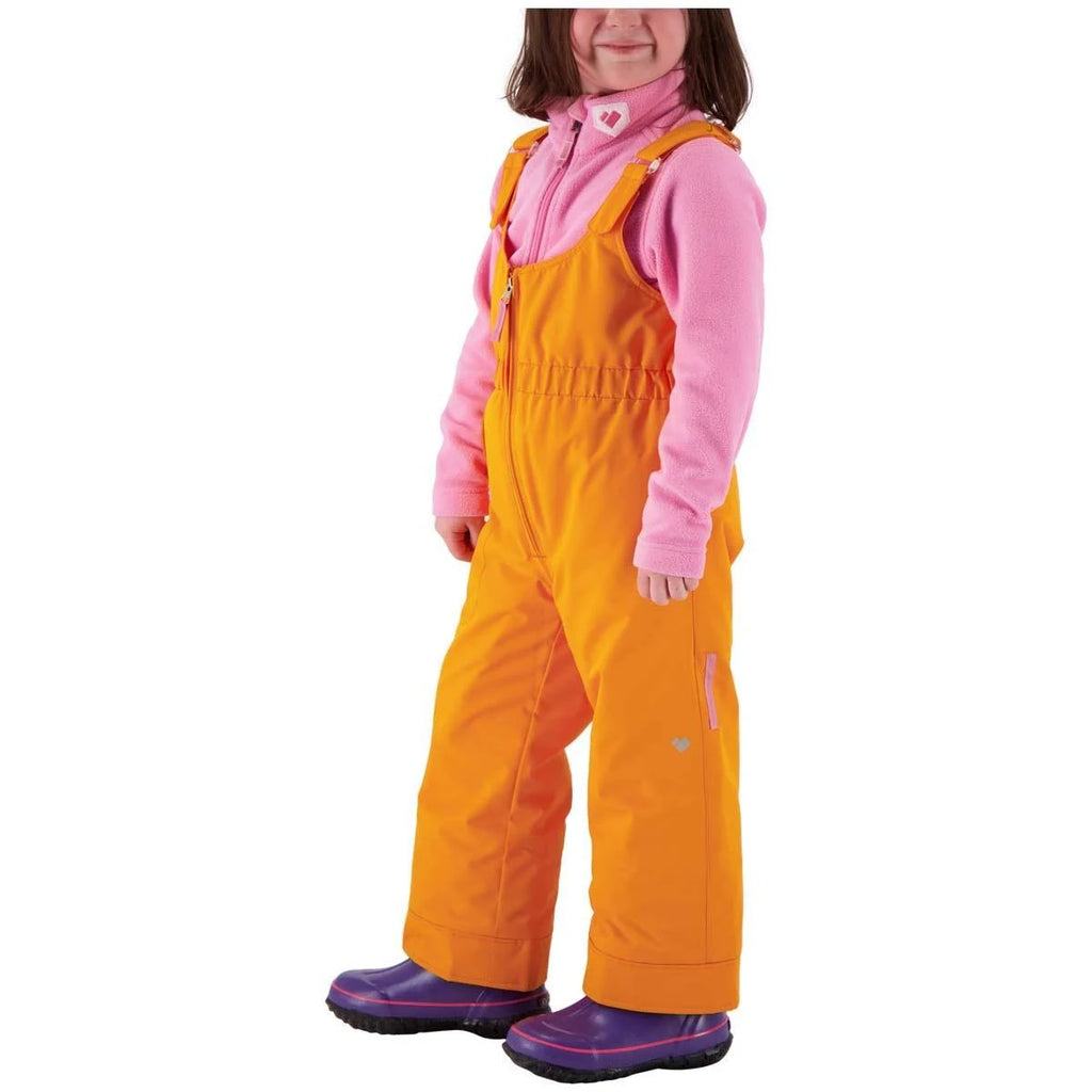 Girls Snoverall Pant C174072
