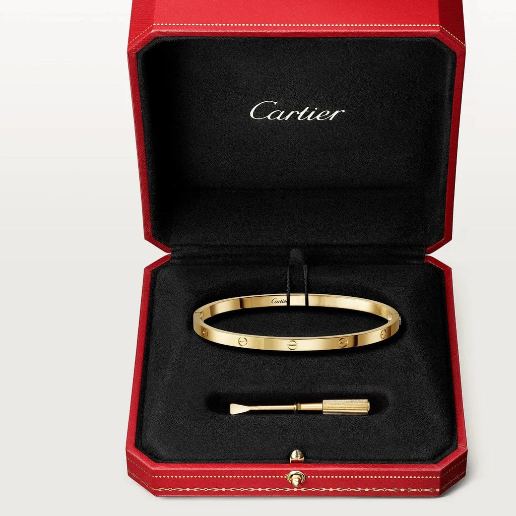 Bracelet E3634