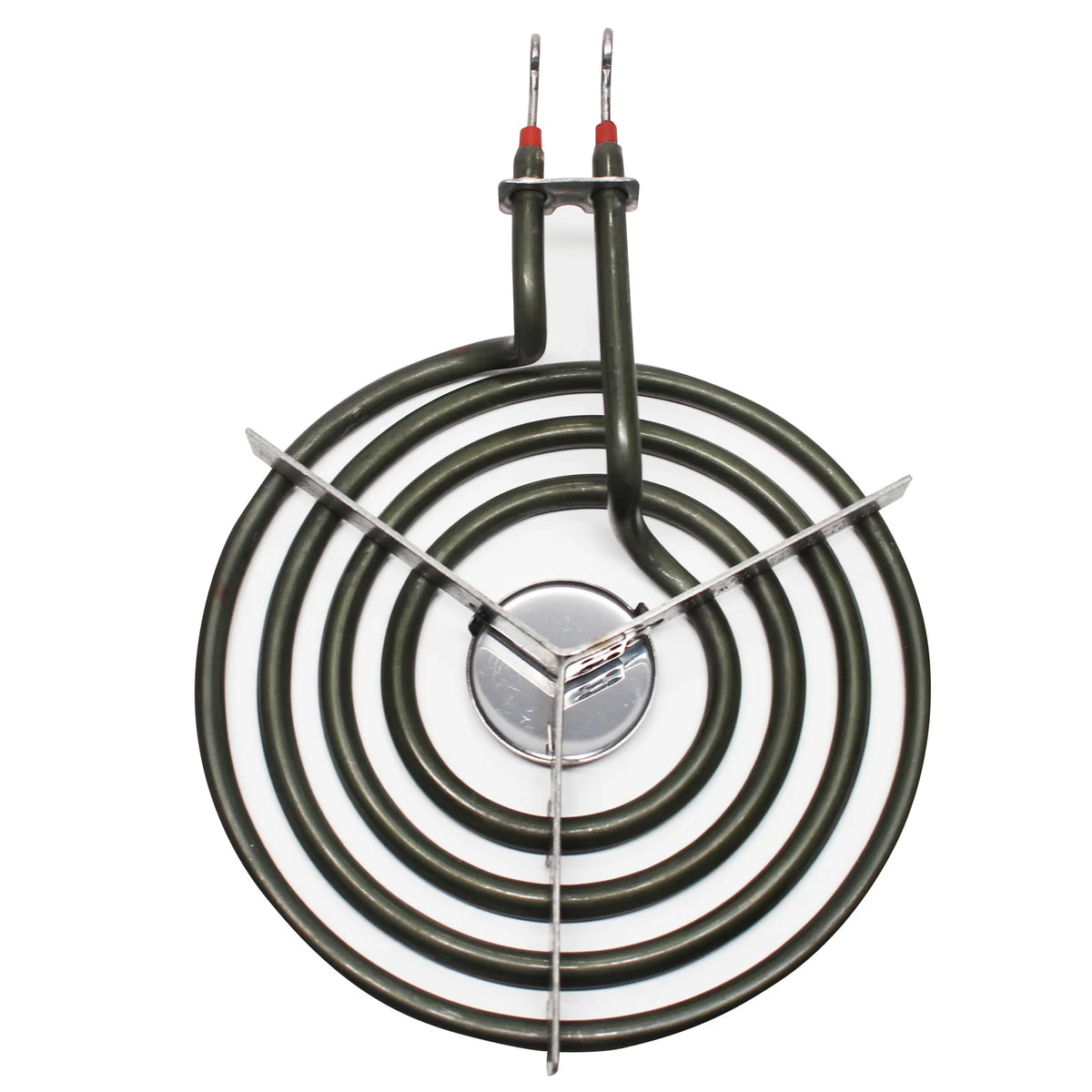 2-Pack Replacement Surface Burner Element for Whirlpool Range F8076