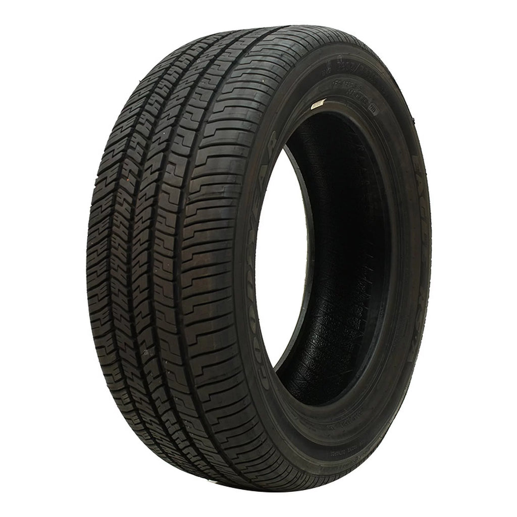 All Season P265/60R17 108V Passenger Tire T264