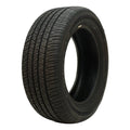 All Season P265/60R17 108V Passenger Tire T264
